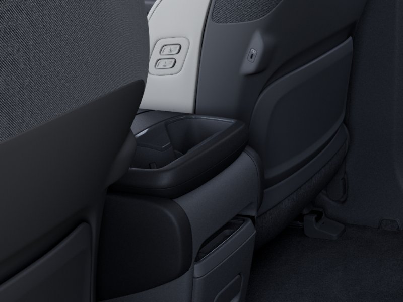 New 2026 Kia EV9 GT-Line AWD/4WD image 27