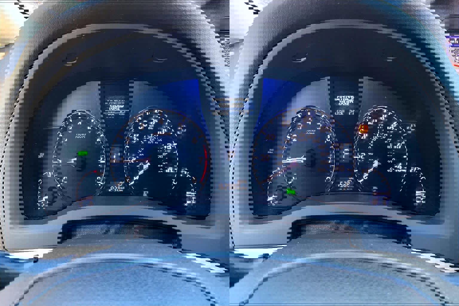 Used 2014 Lexus RX 350 AWD image 25