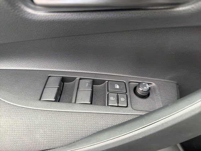 Certified 2024 Toyota Corolla GR w/ Performance Package image 17