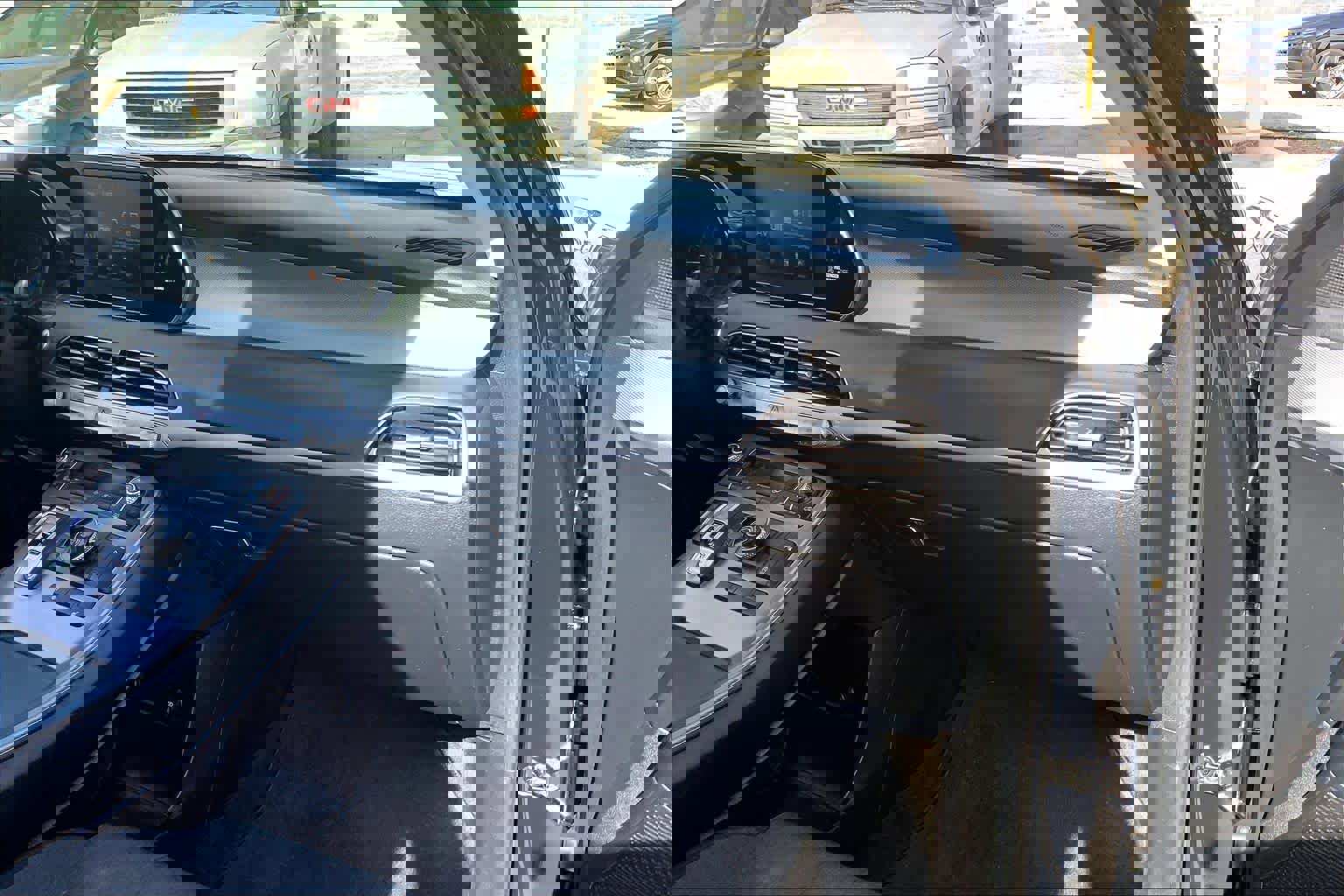 Used 2020 Hyundai Palisade SEL w/ Convenience Package image 19