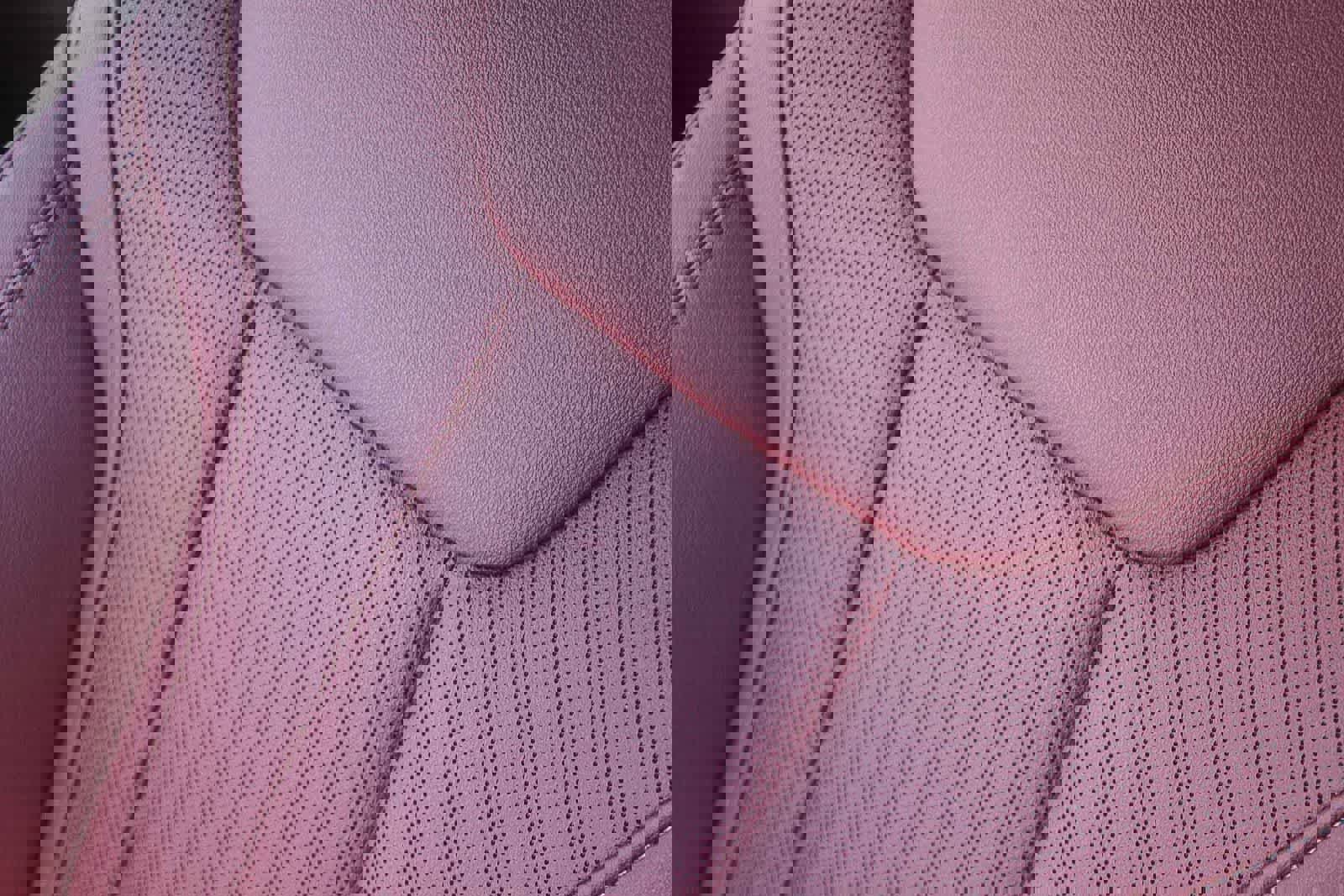 Used 2023 BMW i4 eDrive35 w/ Premium Package image 33