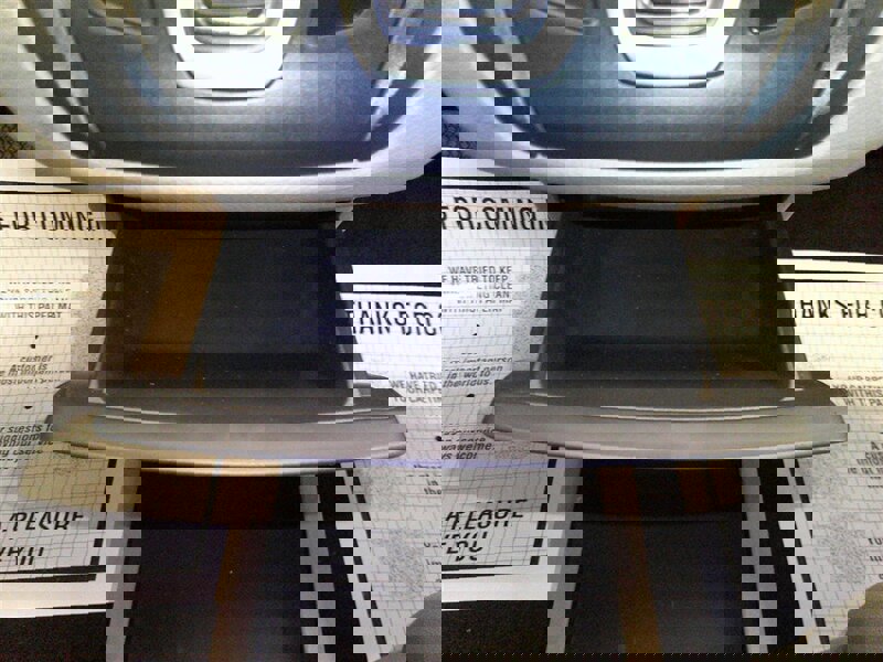 Used 2018 Honda Odyssey EX-L image 25