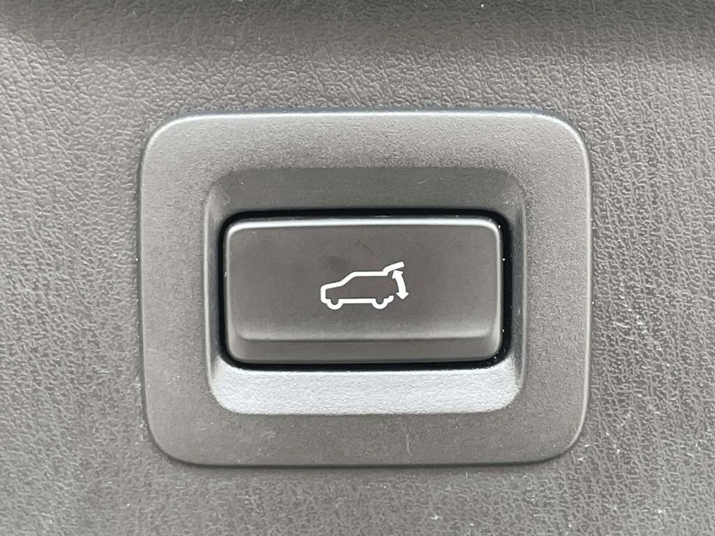 Used 2023 MAZDA CX-9 Touring AWD/4WD image 44
