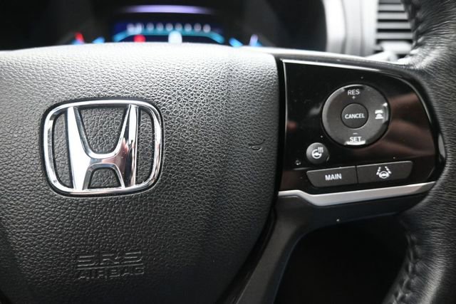 Used 2020 Honda Odyssey Elite image 31