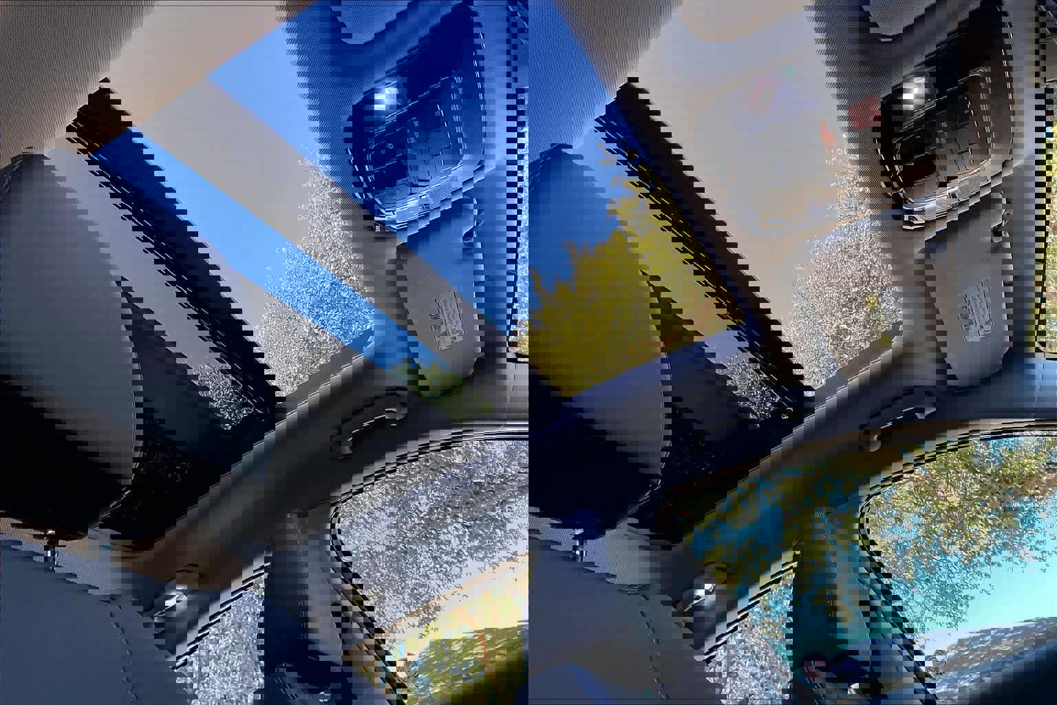 Certified 2024 Hyundai Sonata Limited image 11