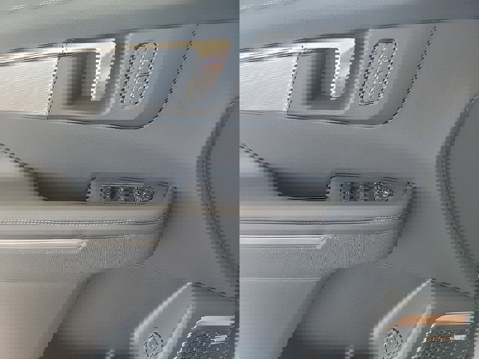 New 2026 Buick Enclave Preferred image 15