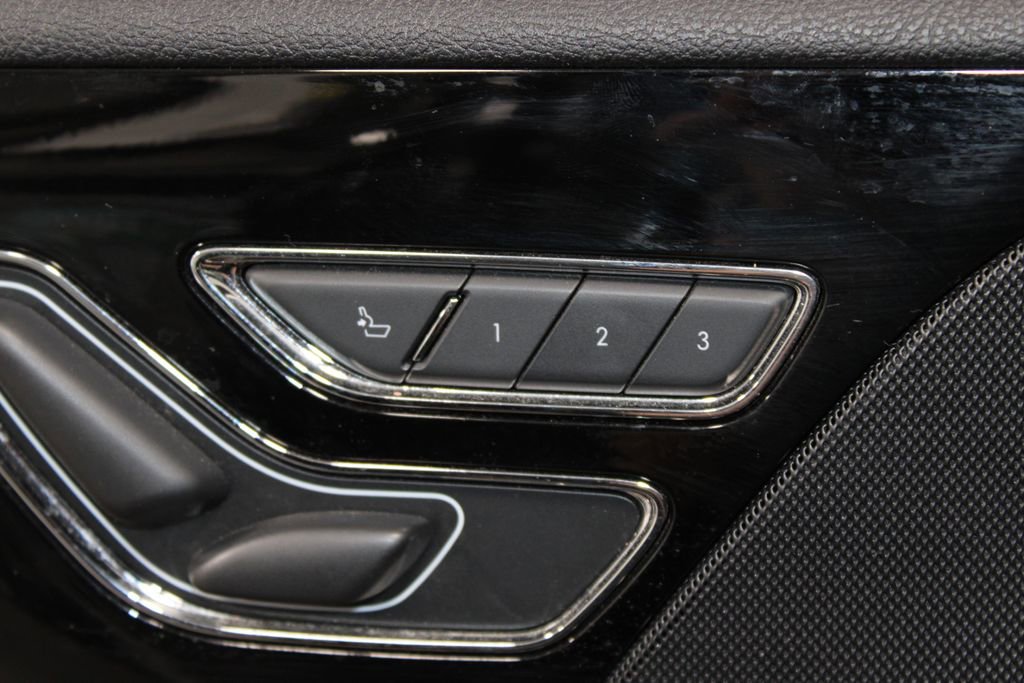 Used 2022 Lincoln Aviator Reserve w/ Equipment Group 201A image 44
