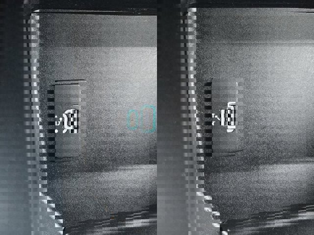 Used 2023 Ford F450 XLT w/ FX4 Off-Road Package image 29