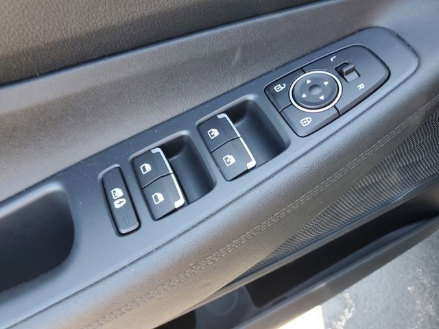 Used 2023 Hyundai Santa Fe SEL AWD/4WD image 21
