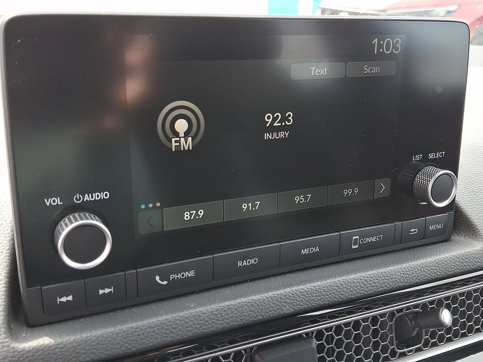 Certified 2023 Honda Civic Sport image 20