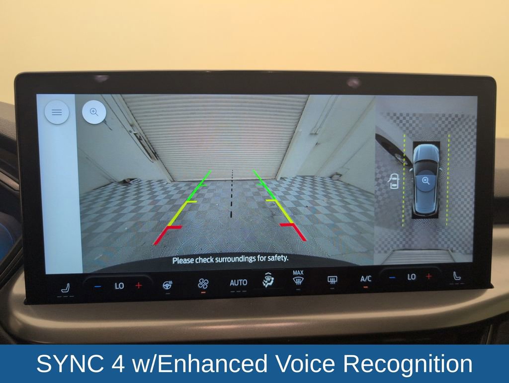 Used 2023 Ford Escape Active w/ Tech Pack #2 FWD image 27