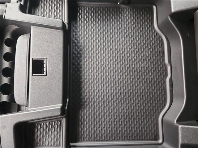 New 2026 RAM 2500 Big Horn image 11