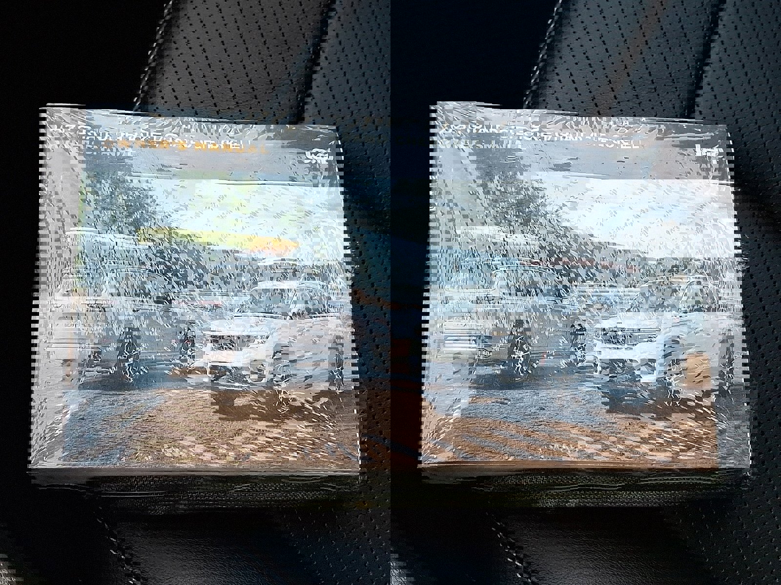 Used 2023 Jeep Grand Cherokee Limited w/ Luxury Tech Group II image 26