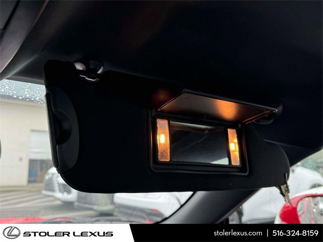 Used 2012 Dodge Challenger R/T Plus image 31