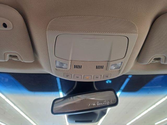 Used 2020 Ford Edge Titanium w/ Cargo Accessory Package FWD image 33