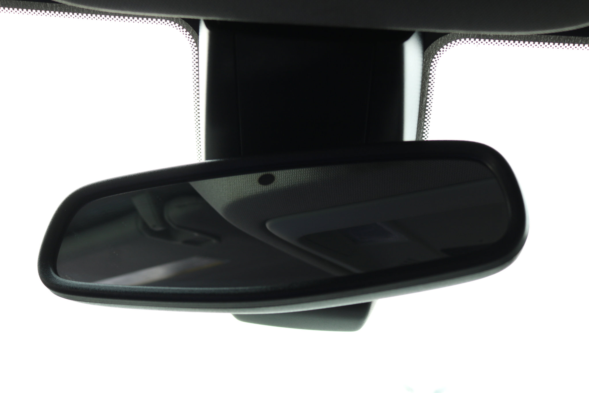 Used 2023 GMC Acadia SLT image 48