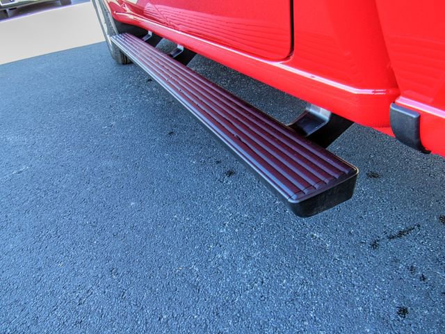 New 2026 GMC Sierra 1500 Pro w/ Pro Value Package image 11