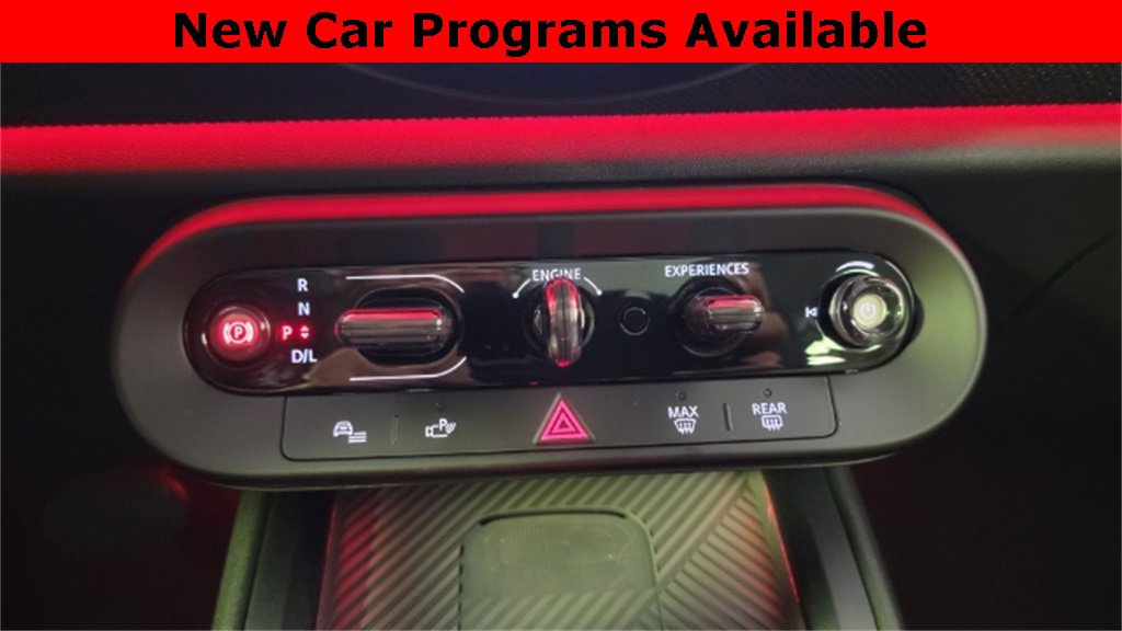 Used 2025 MINI Cooper Countryman S w/ Comfort Package Max image 20