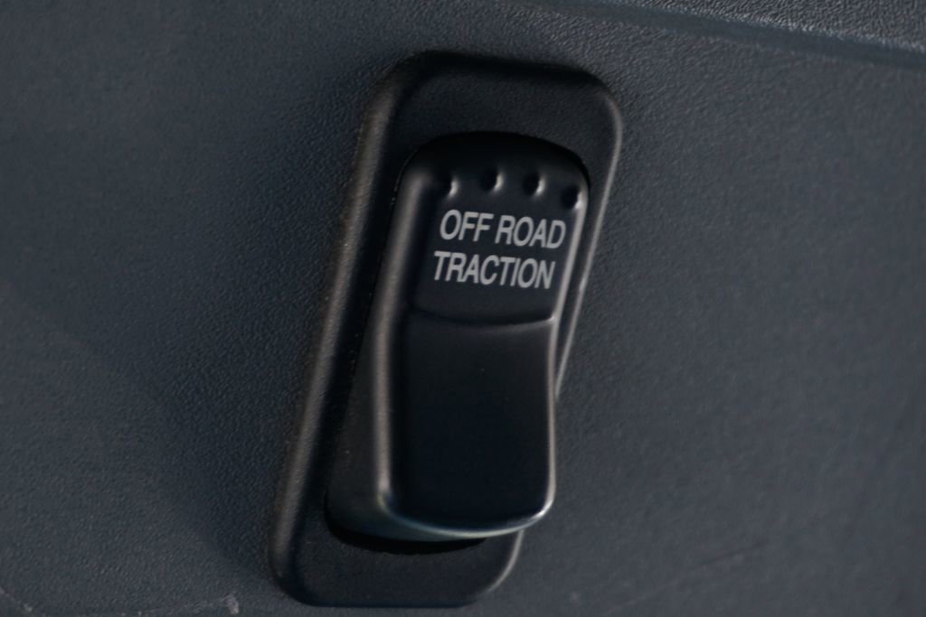 Used 2015 Ford F650 2WD Crew Cab Super Duty image 39