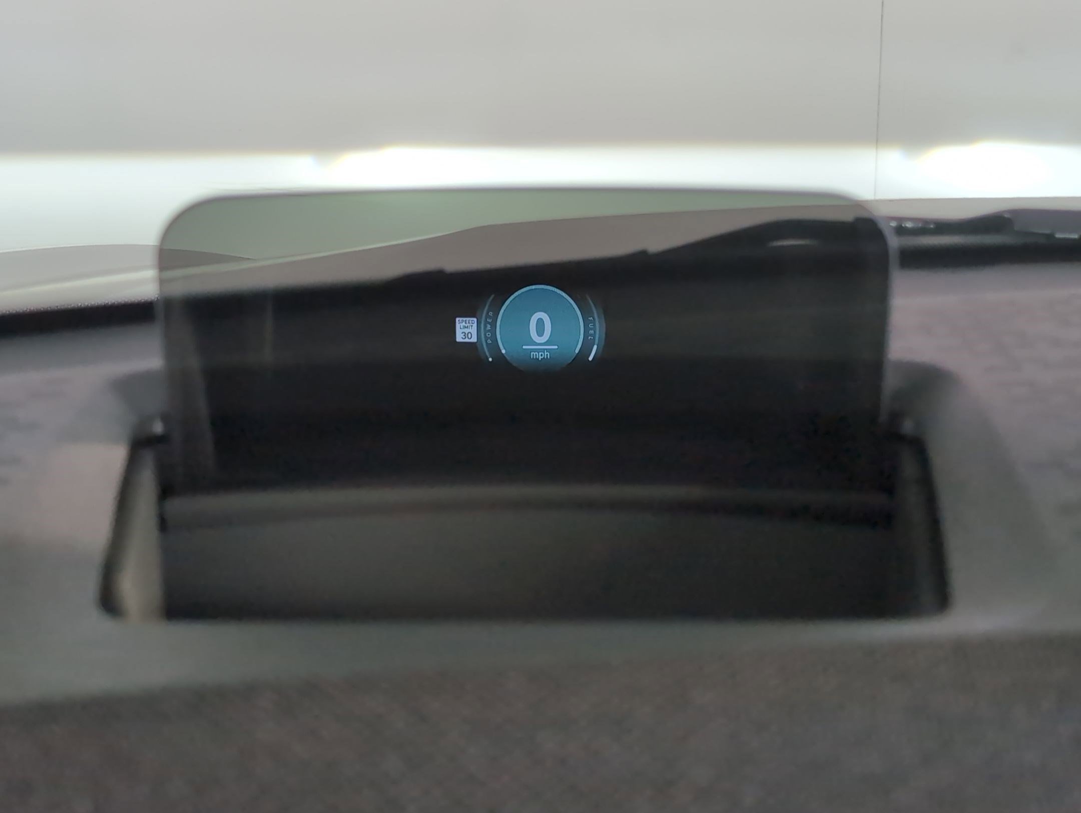 New 2026 MINI Cooper Countryman S image 19