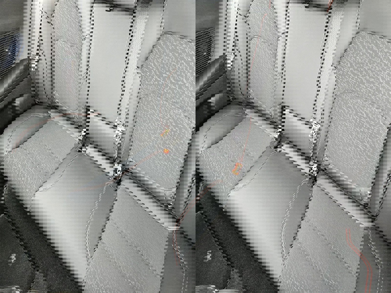 New 2025 Dodge Charger Daytona R/T w/ Sun & Sound Package image 29