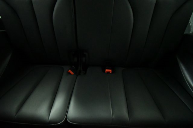 Used 2024 Hyundai Palisade Calligraphy image 22