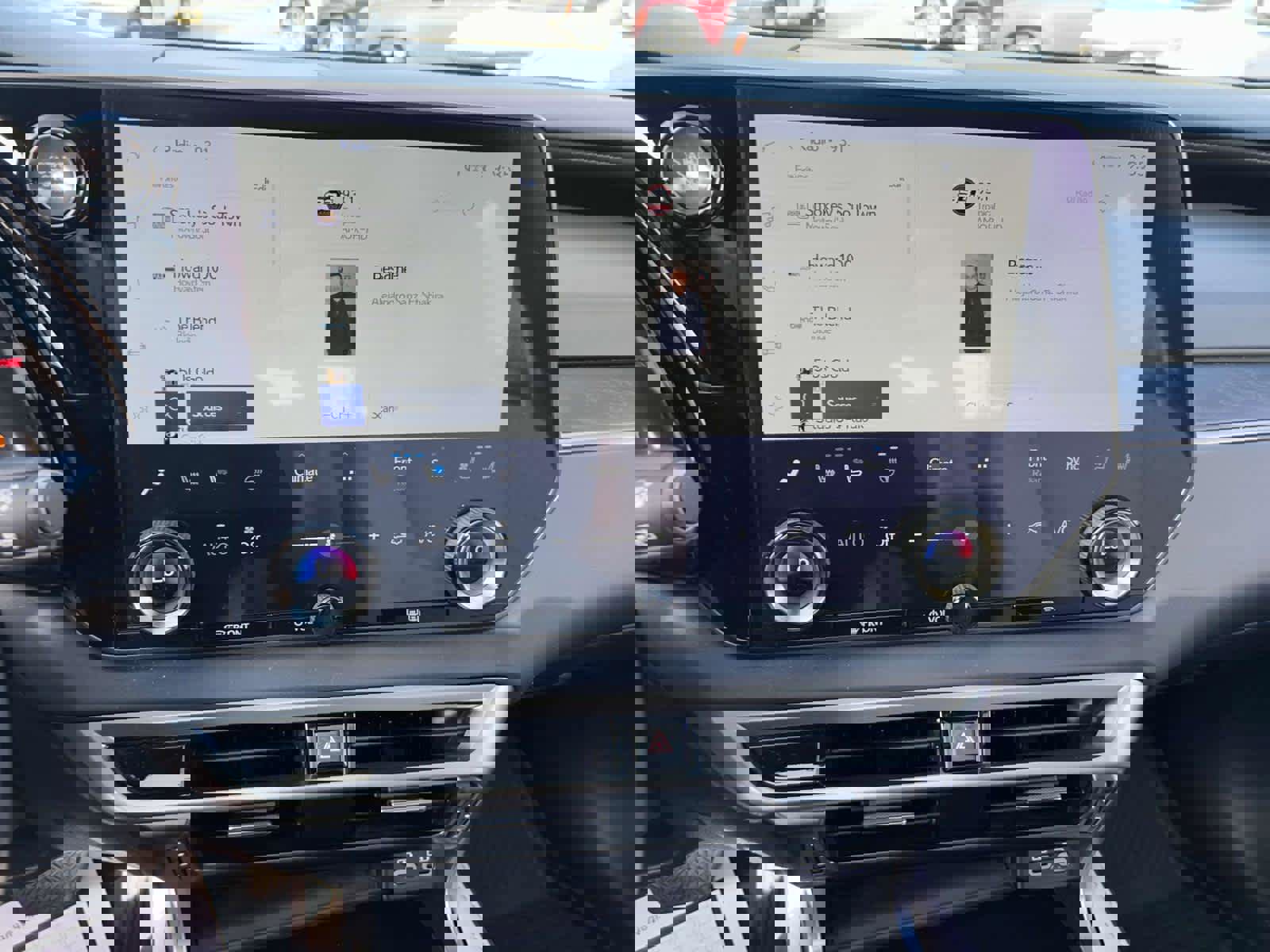 Used 2023 Lexus RX 350 Premium image 23