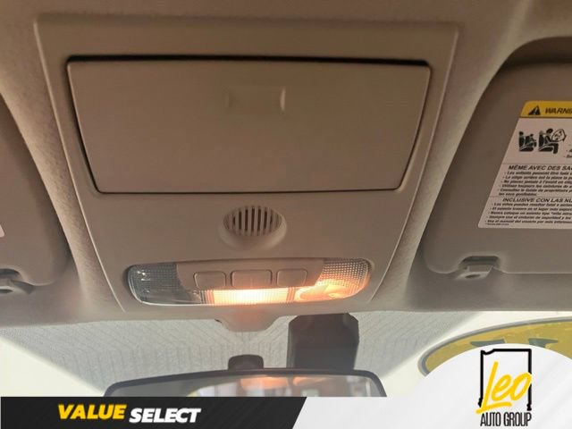 Used 2015 Ford Fiesta SE FWD image 16