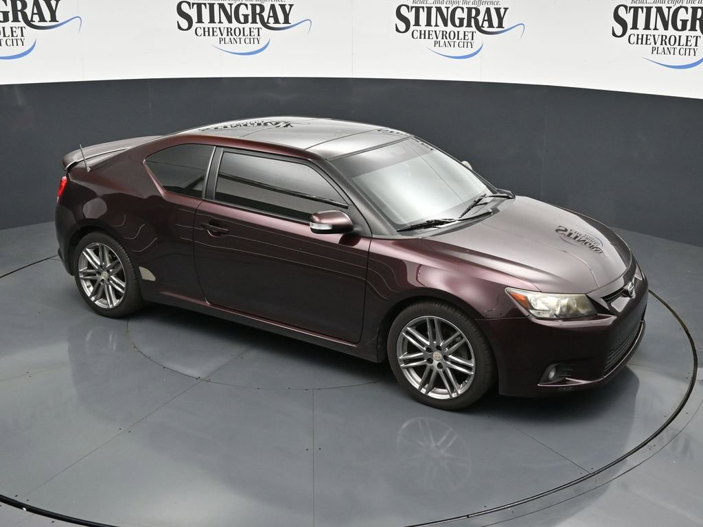 Used 2025 Ford Maverick XL w/ Equipment Group 102A image 9