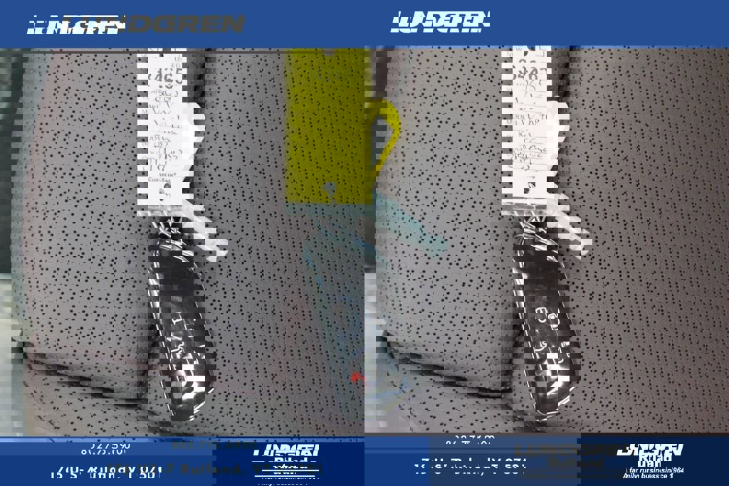 New 2025 Volkswagen ID. Buzz Pro S image 5