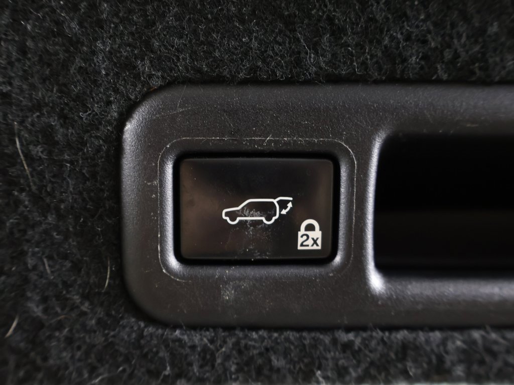 Used 2016 Lexus RX 350 FWD image 16