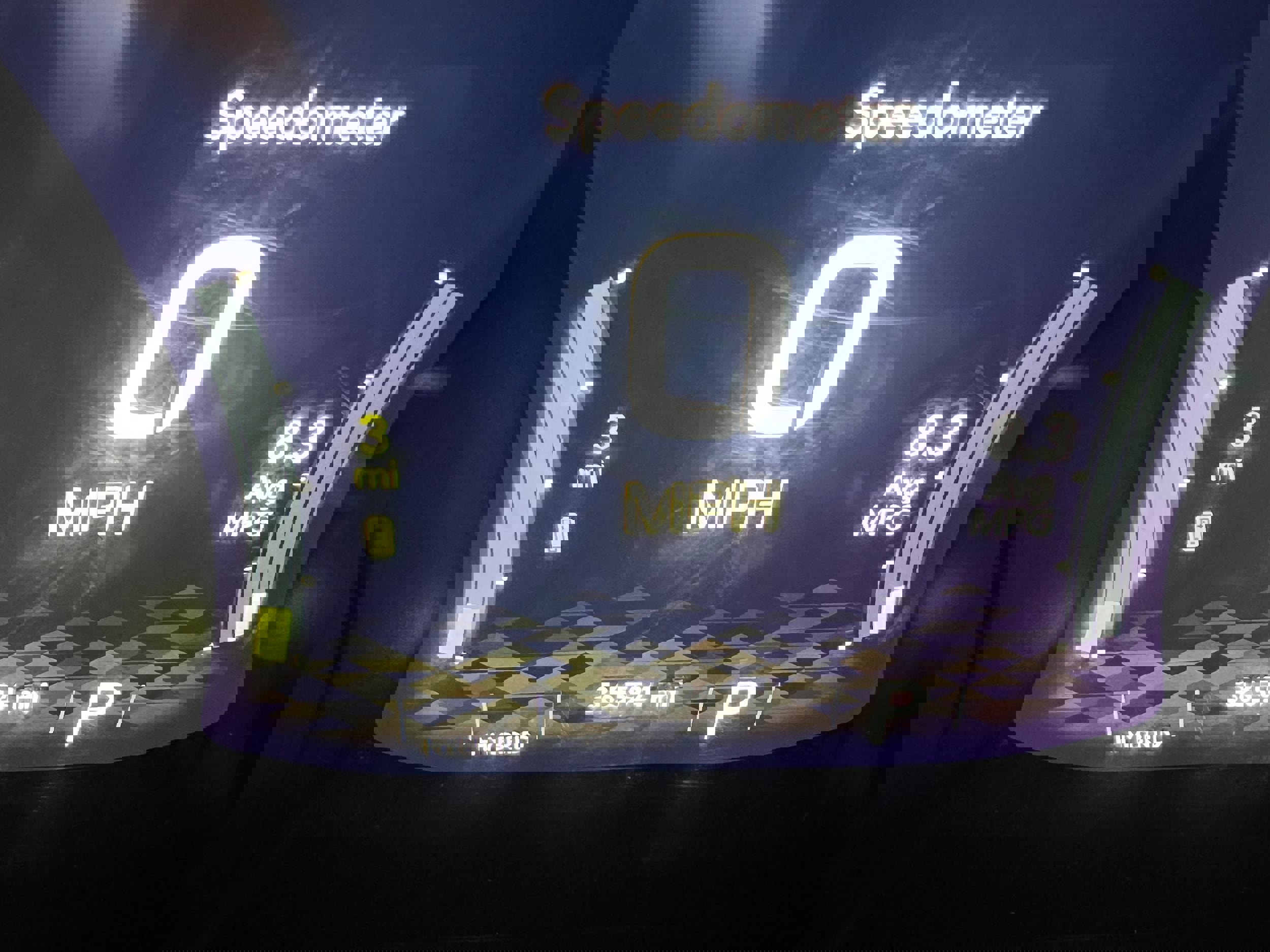 Used 2023 Jeep Wrangler Unlimited w/ Cold Weather Group image 24