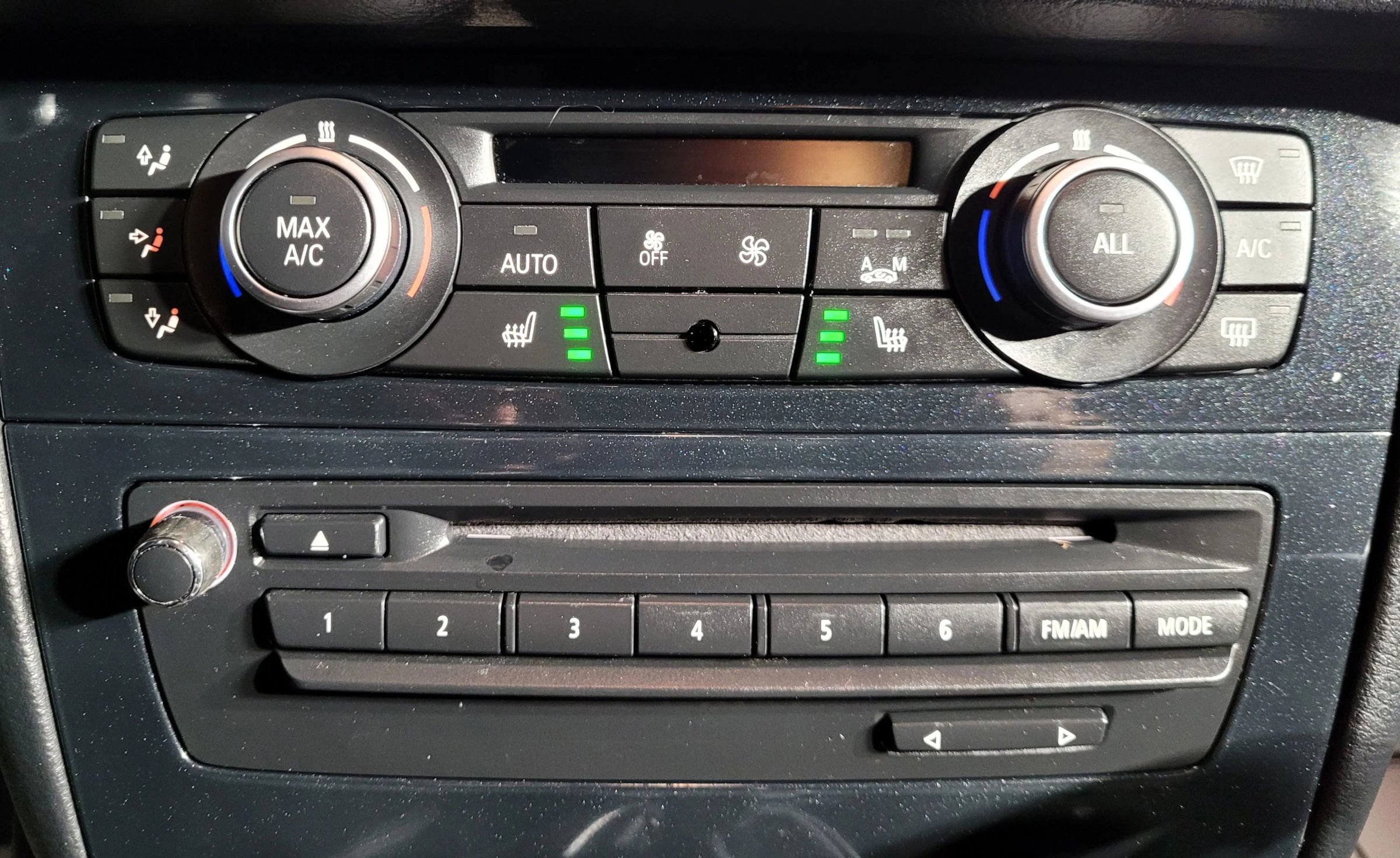 Used 2015 BMW X1 xDrive28i image 28