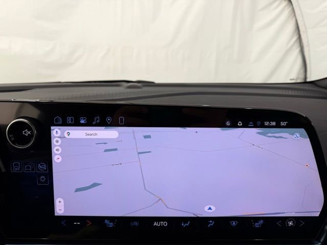 New 2026 Chevrolet Equinox EV LT image 33