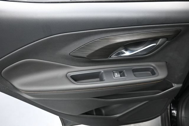 Used 2020 GMC Terrain SLT w/ Preferred Package FWD image 20