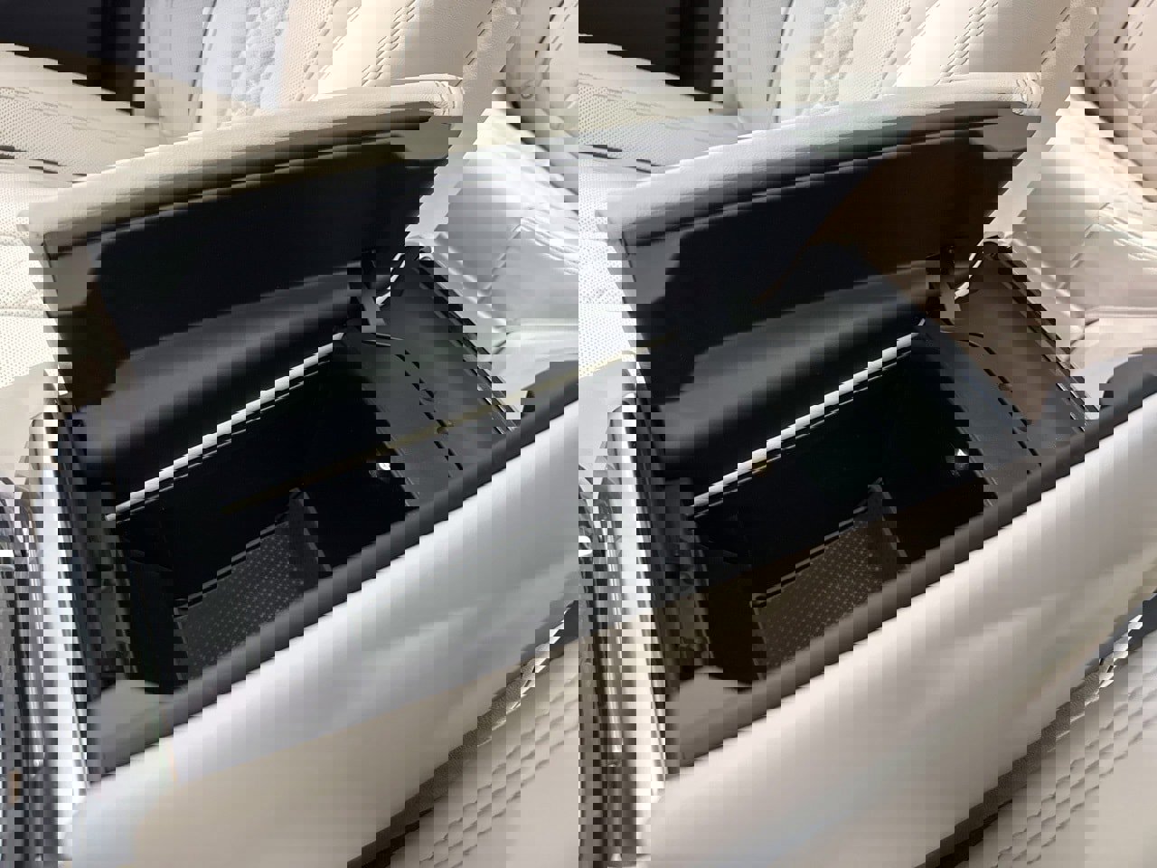 New 2026 BMW X7 xDrive40i w/ M Sport Package image 35