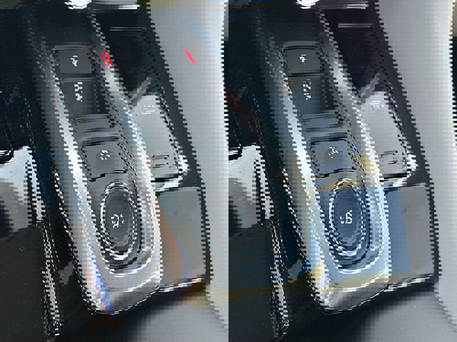 New 2026 Acura MDX SH-AWD w/ Technology Package image 18