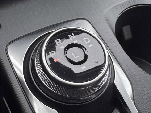 New 2026 Ford Escape Active image 30