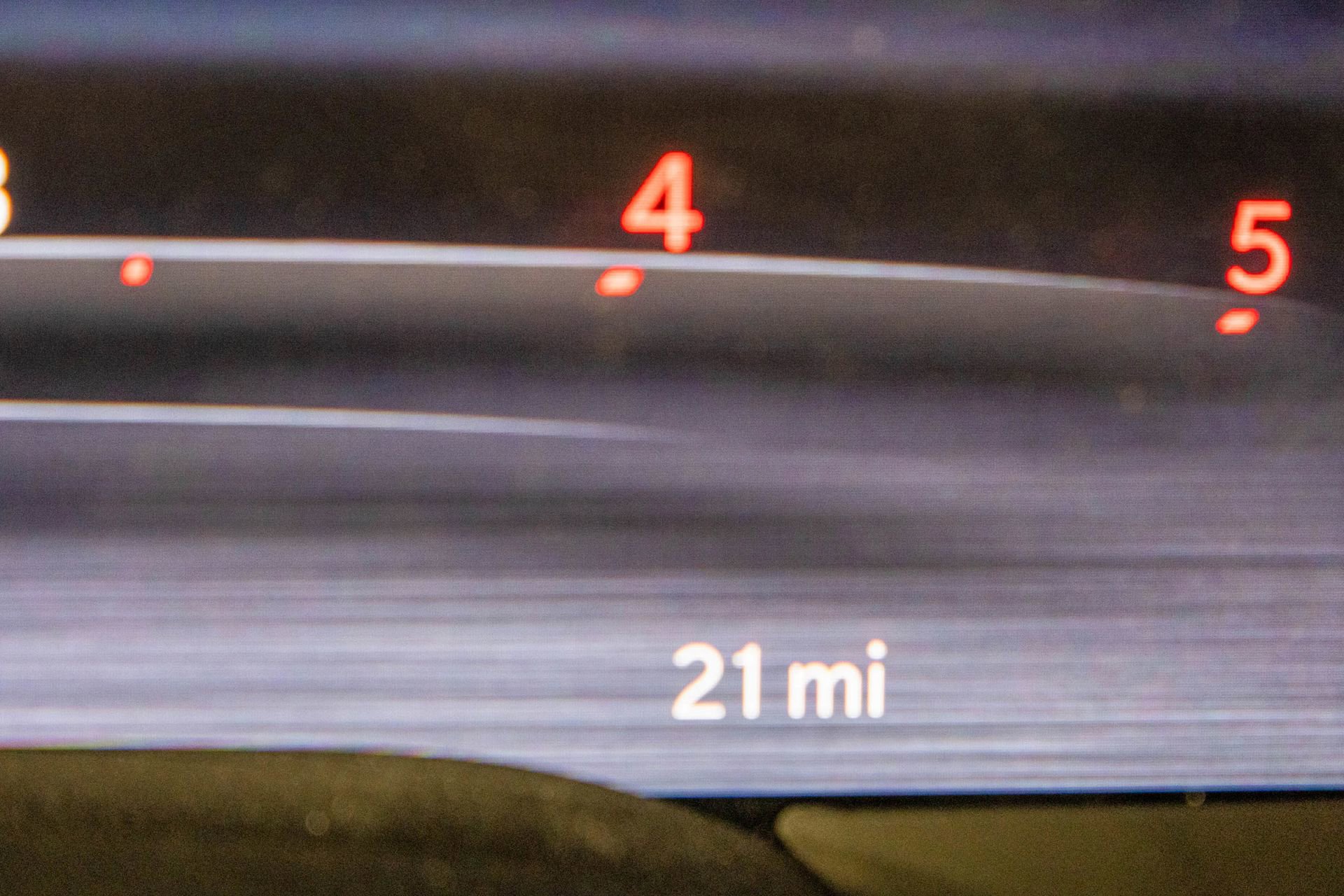 New 2026 RAM 2500 Limited image 36