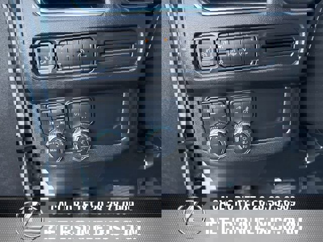 Used 2024 GMC Yukon SLT image 25