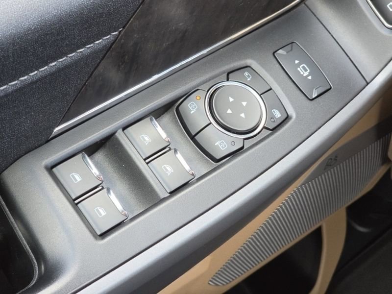 Used 2024 Ford F250 Lariat w/ Lariat Ultimate Package image 14