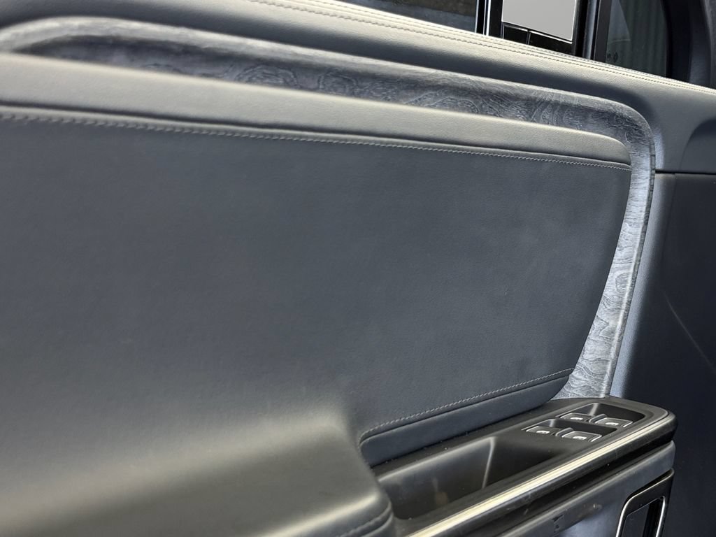 Used 2022 Rivian R1T Adventure AWD/4WD image 20