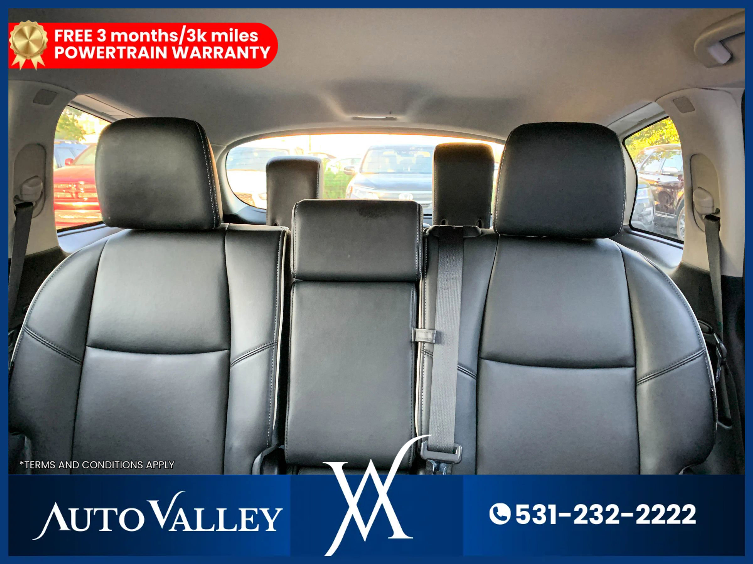Used 2019 INFINITI QX60 Pure image 57