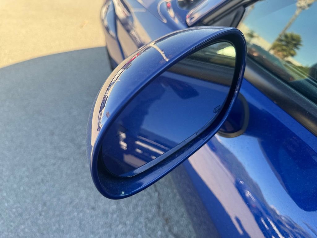 Used 2021 Dodge Challenger R/T Scat Pack image 37