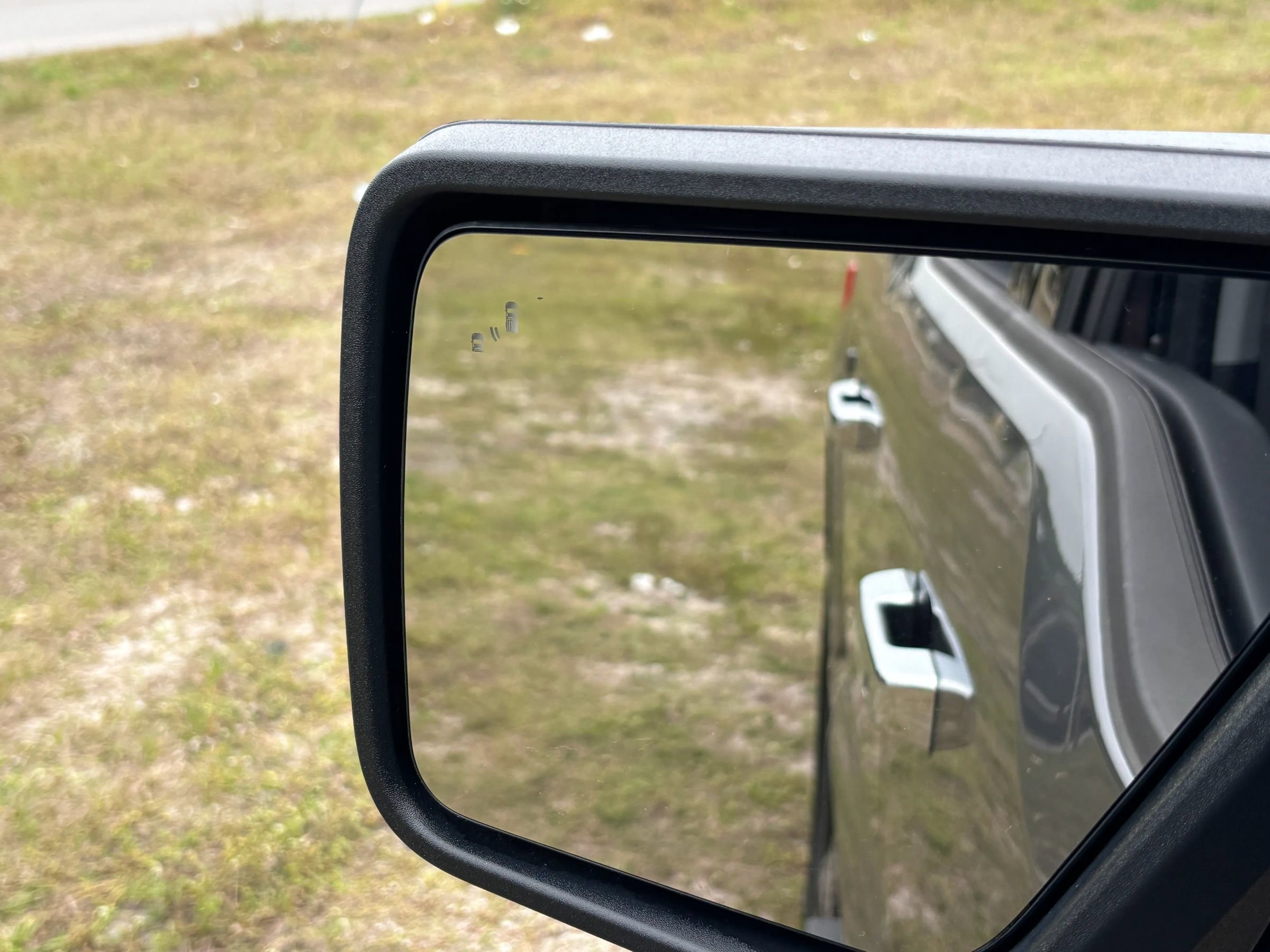 Used 2023 Ford F150 XLT w/ Equipment Group 302A High image 22