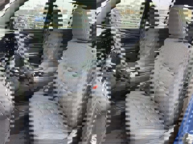 Used 2024 Chevrolet Traverse LT image 23