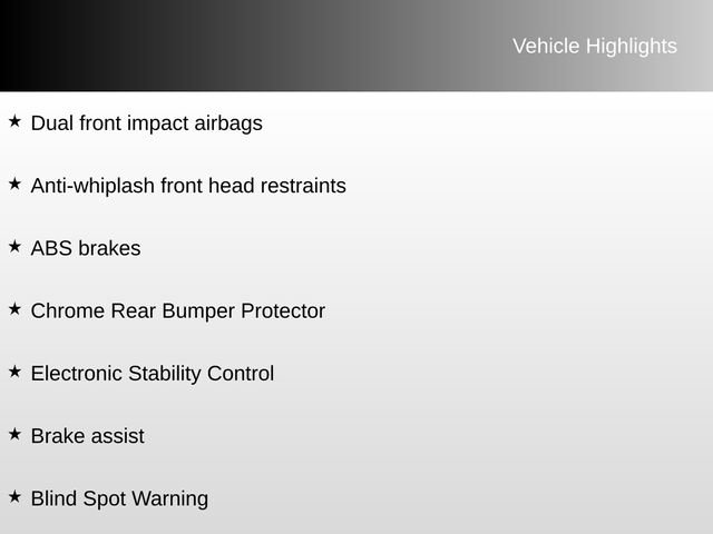 Used 2017 Nissan Rogue SV w/ SV Premium Package image 19