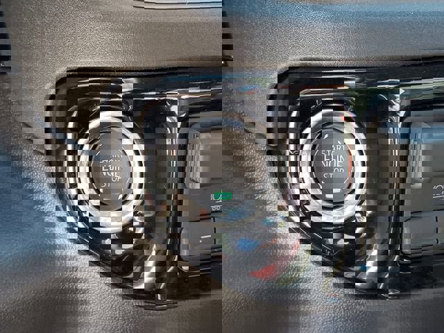 New 2026 GMC Sierra 1500 SLT w/ SLT Premium Package image 26