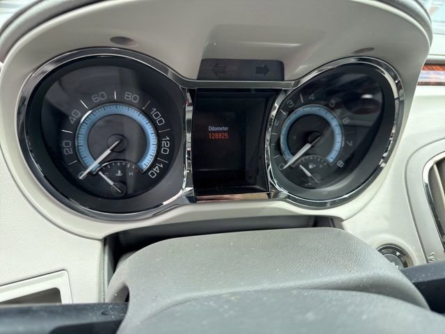 Used 2012 Buick LaCrosse Premium FWD image 15