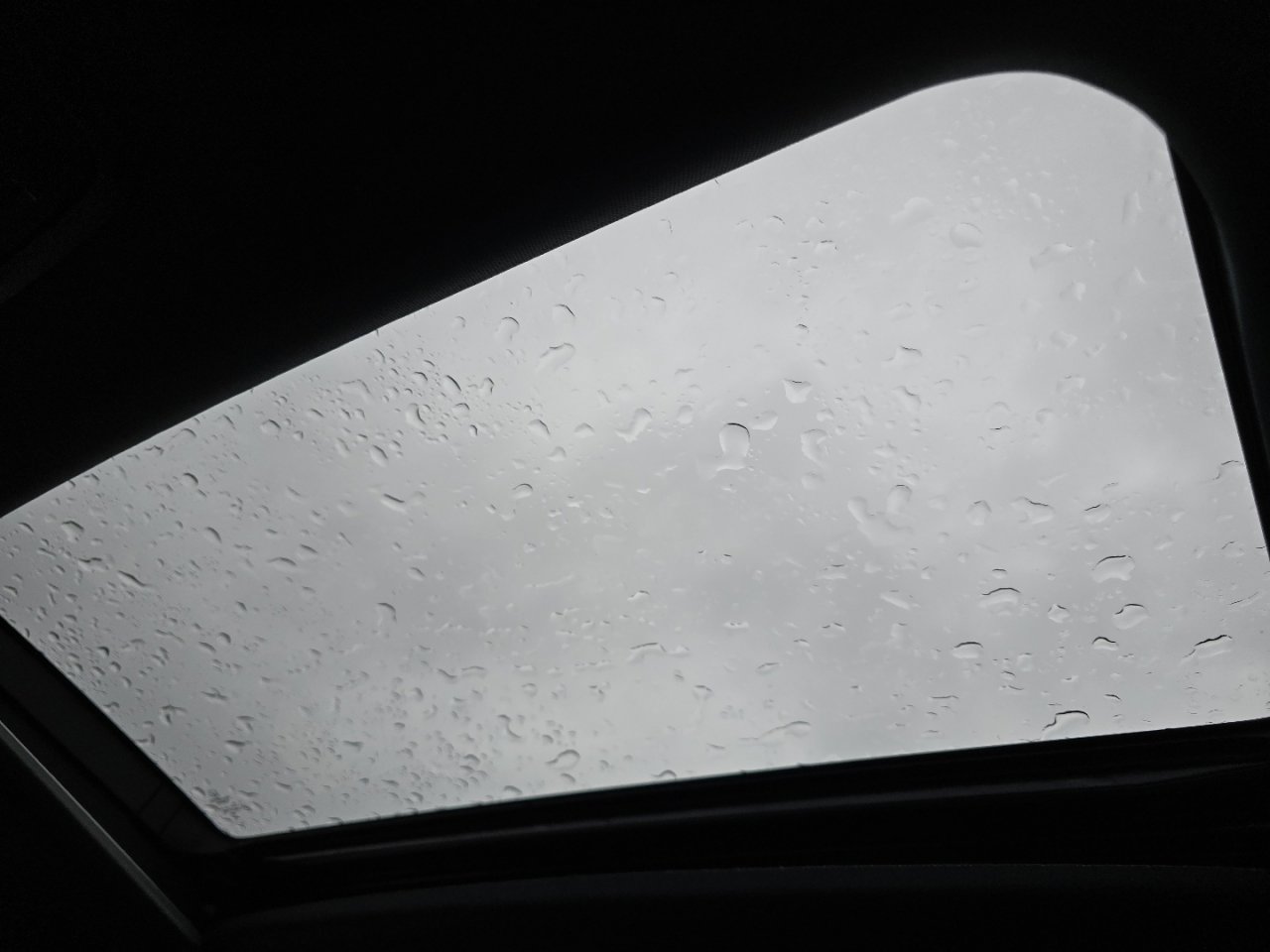 New 2026 Honda Civic Sport Touring image 3